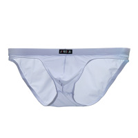 uploads/erp/collection/images/Underwear men/JIMEIJI/XU0114926/img_b/img_b_XU0114926_5_yVy1V5g-C6Lc_fgsr_GP91j5pff3I0ee